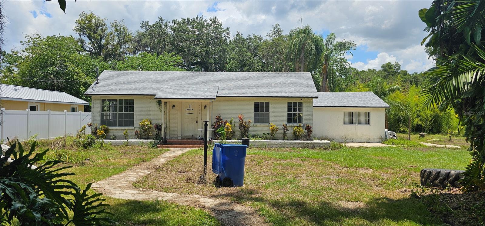 4375 LINDSEY LOOP — home for sale