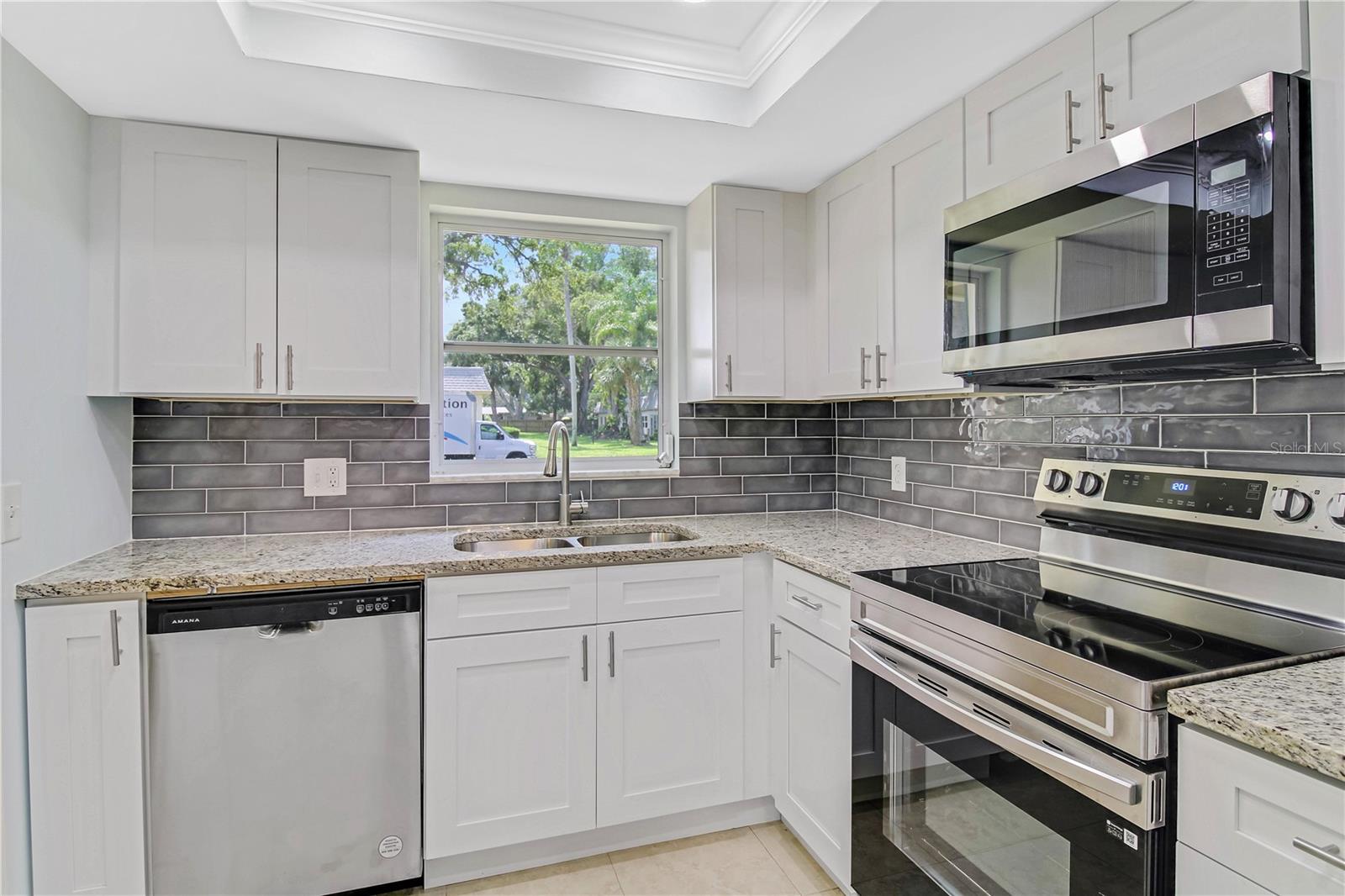 1466 NORMANDY PARK DR #4 photo 5