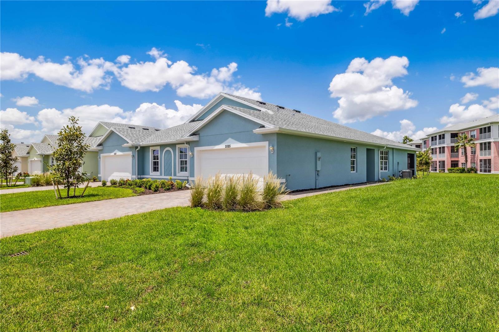2129 ROYAL TERN CIR photo 2