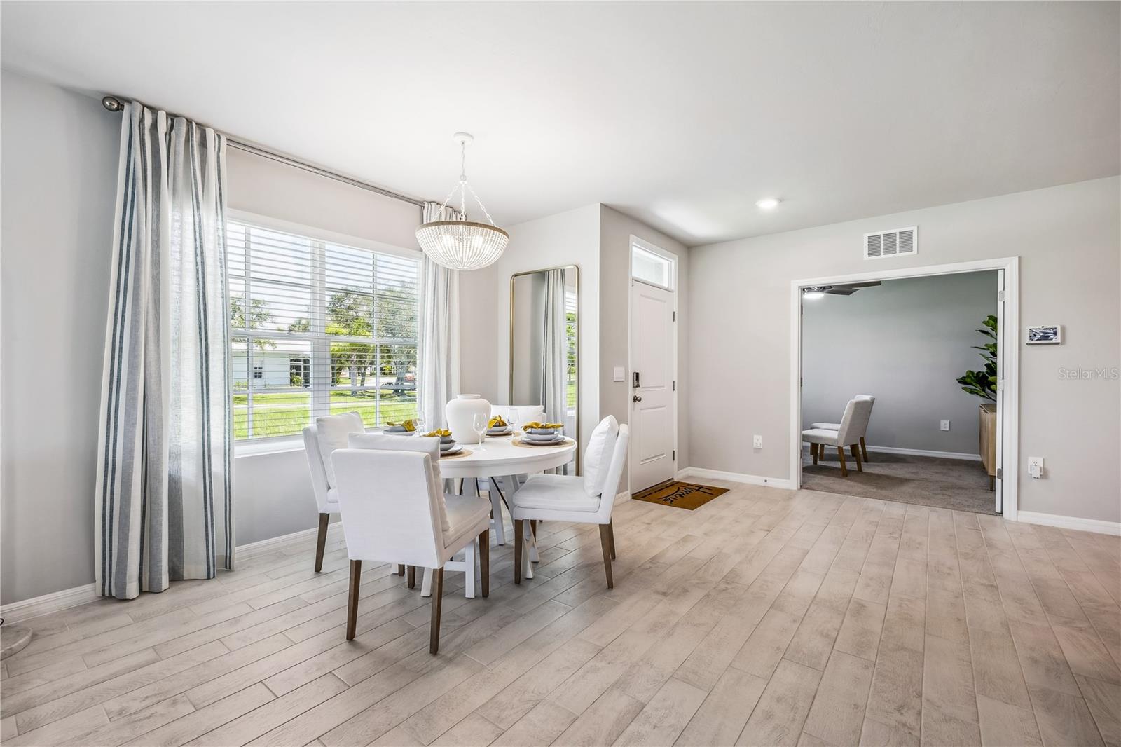 2131 ROYAL TERN CIR photo 5