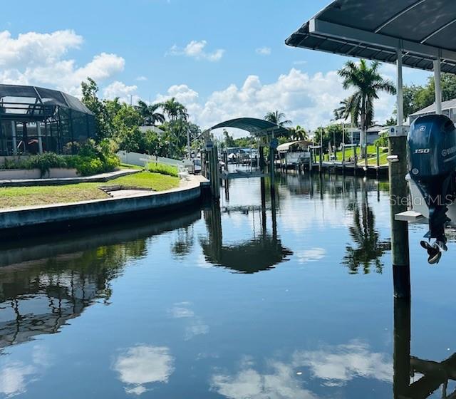 6831 GEORGIA AVE — home for sale