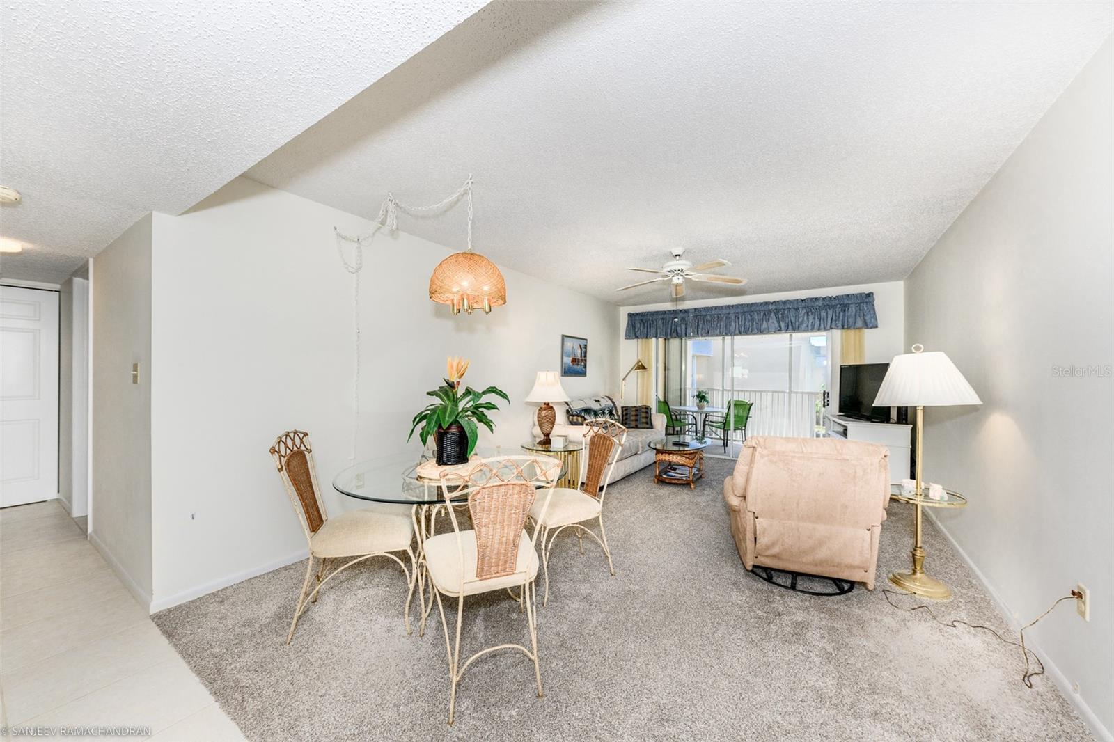 3251 WHITE IBIS CT #A4 photo 4