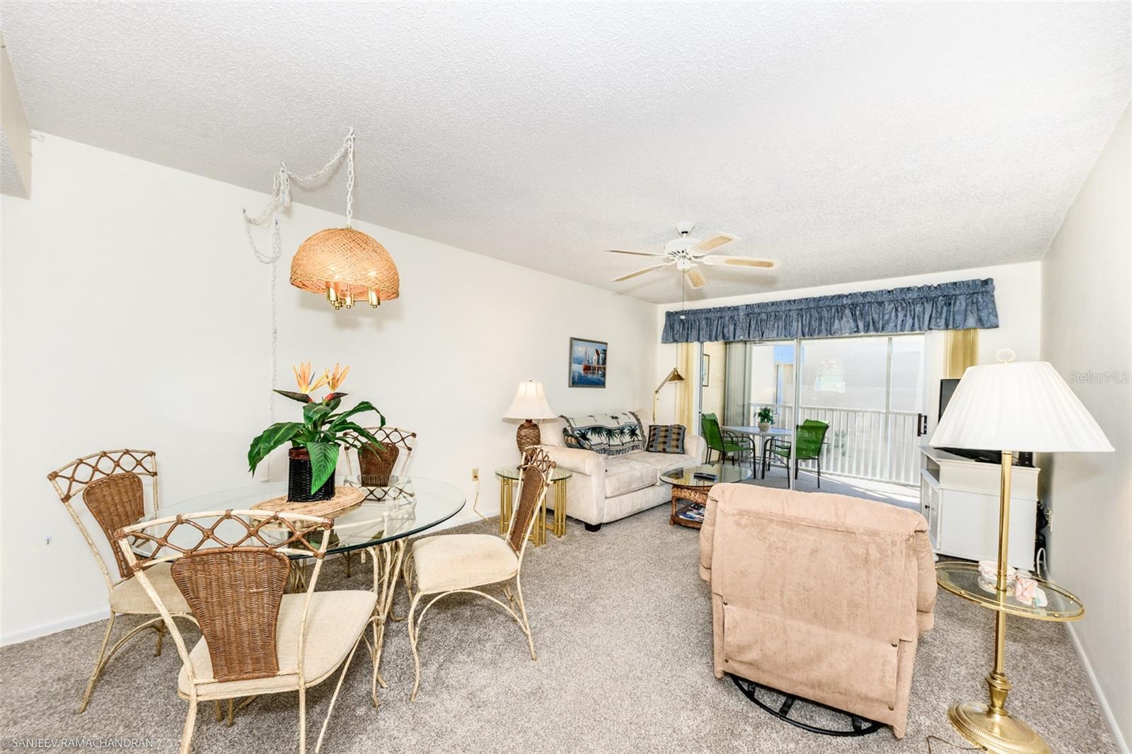 3251 WHITE IBIS CT #A4 photo 5