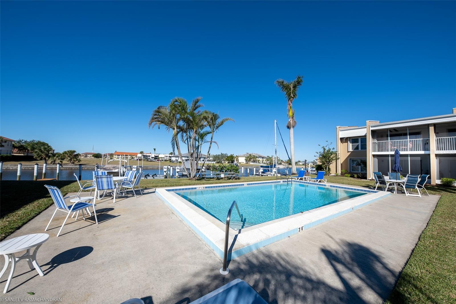 3251 WHITE IBIS CT #A4 photo 3