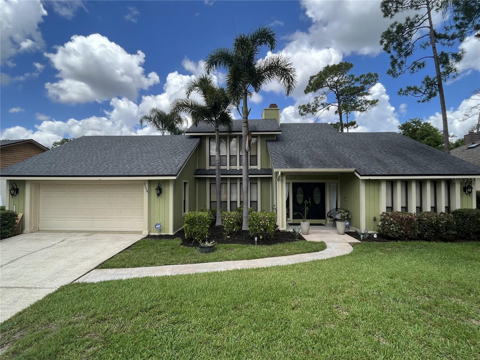9524 BAY VISTA ESTATES BLVD photo 2