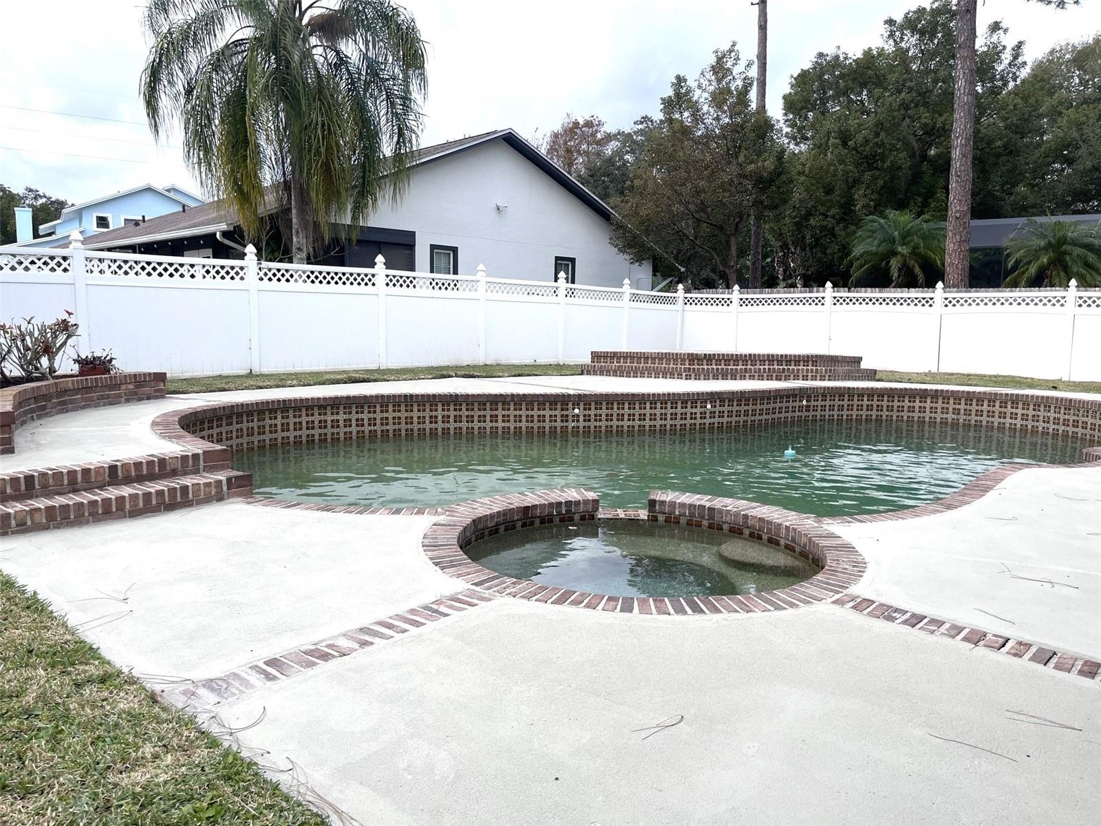 9524 BAY VISTA ESTATES BLVD photo 3