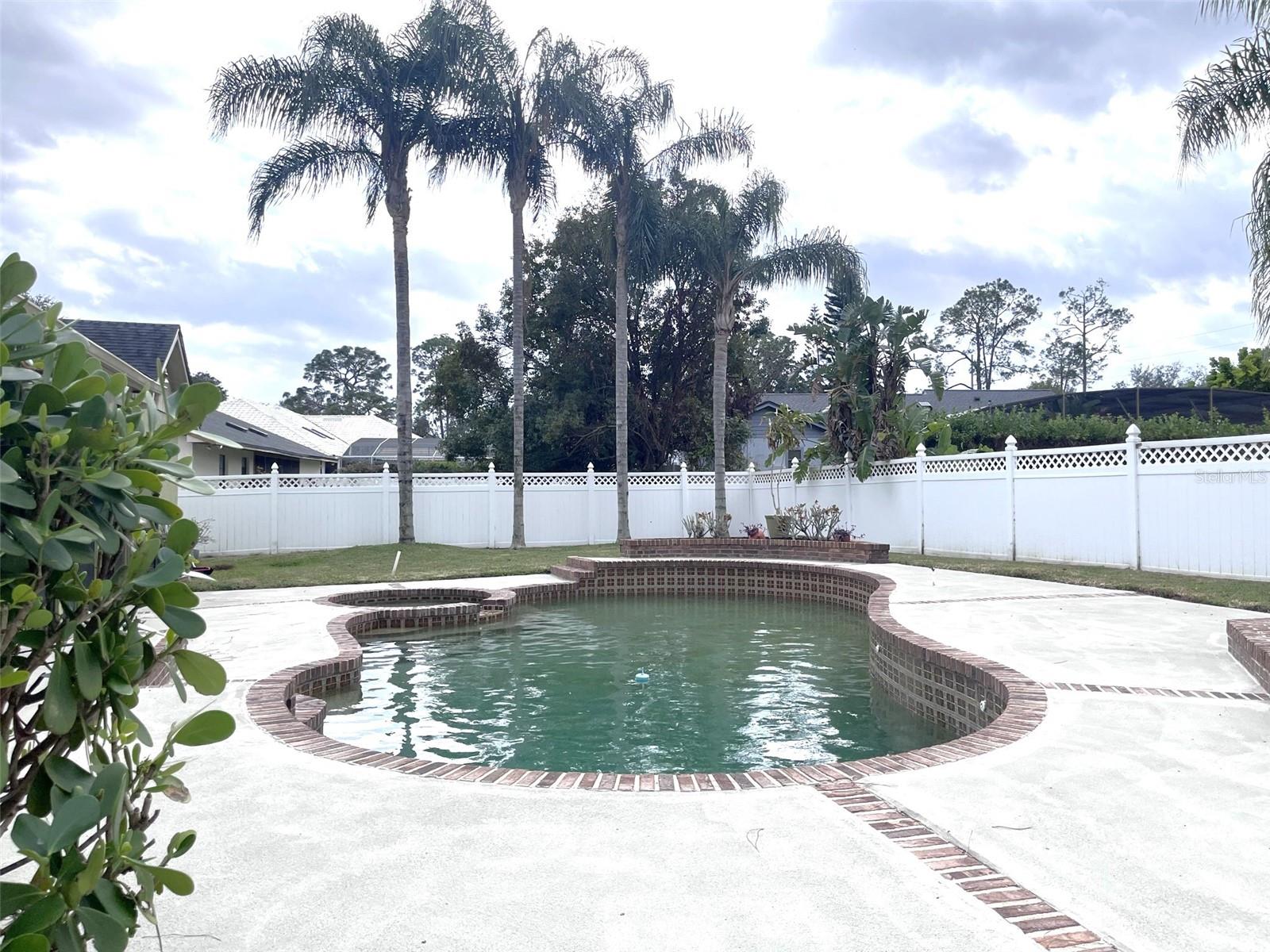 9524 BAY VISTA ESTATES BLVD photo 4