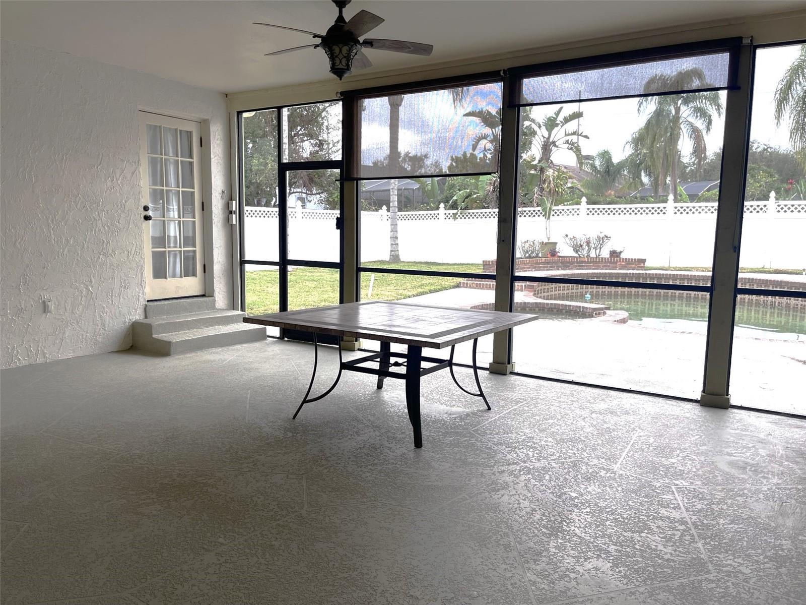 9524 BAY VISTA ESTATES BLVD photo 5