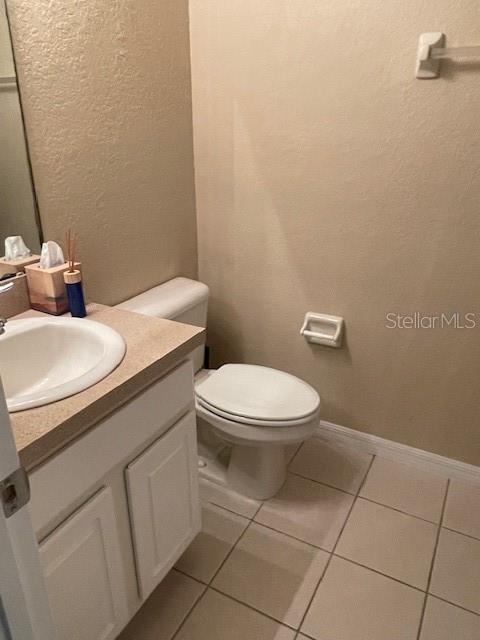 4906 LUGE LN photo 3