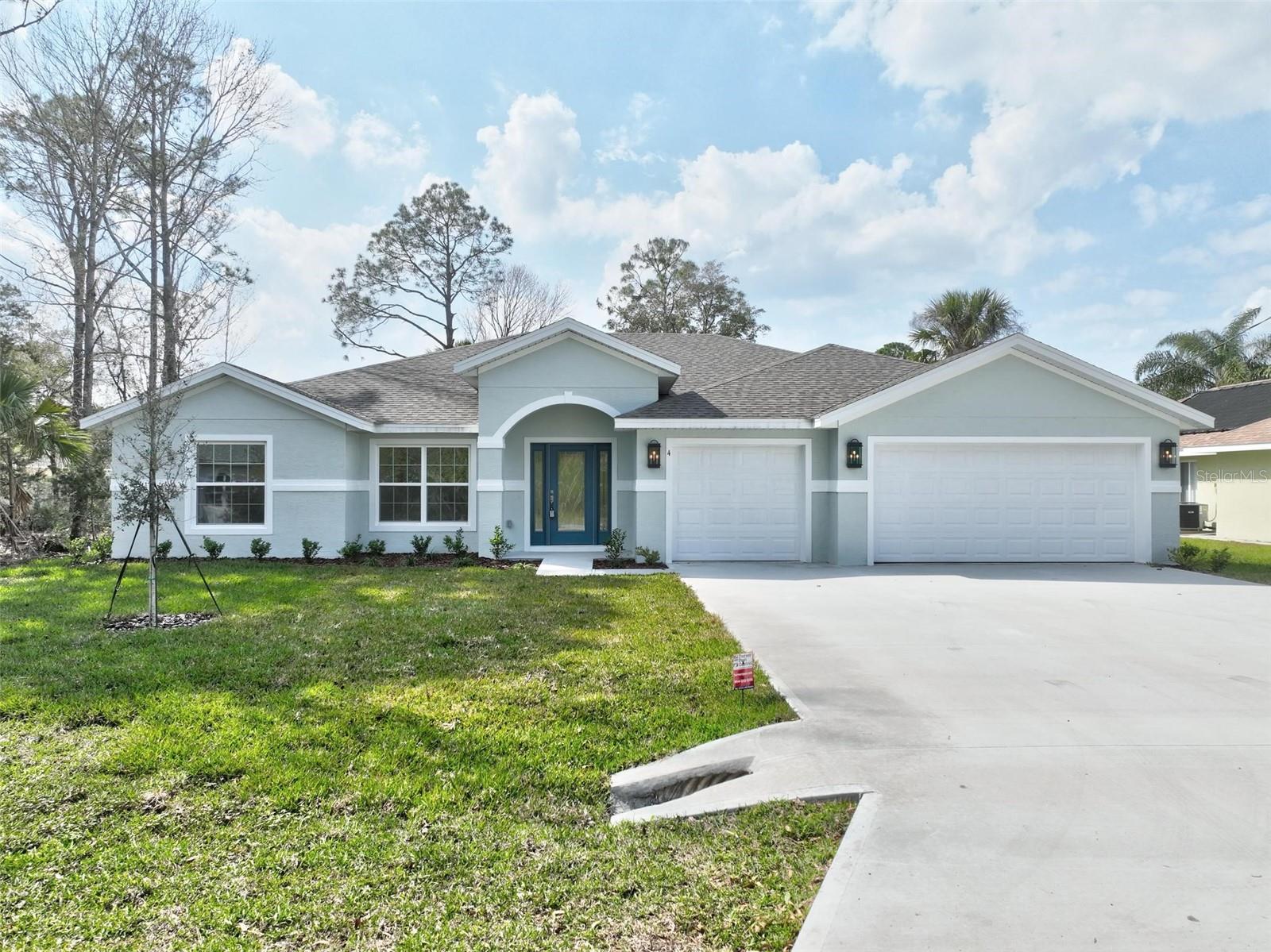 4 PINELARK LN photo 2