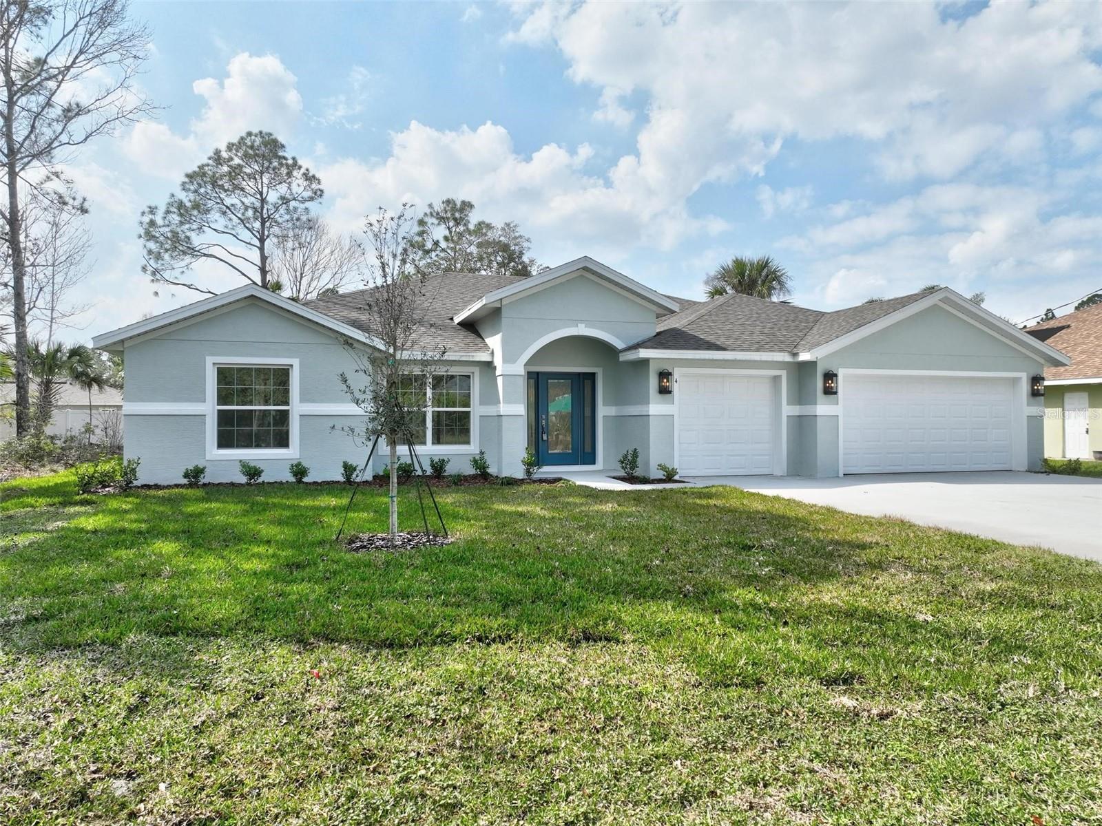 4 PINELARK LN photo 3