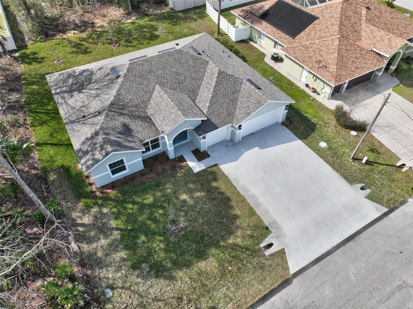 4 PINELARK LN photo 4