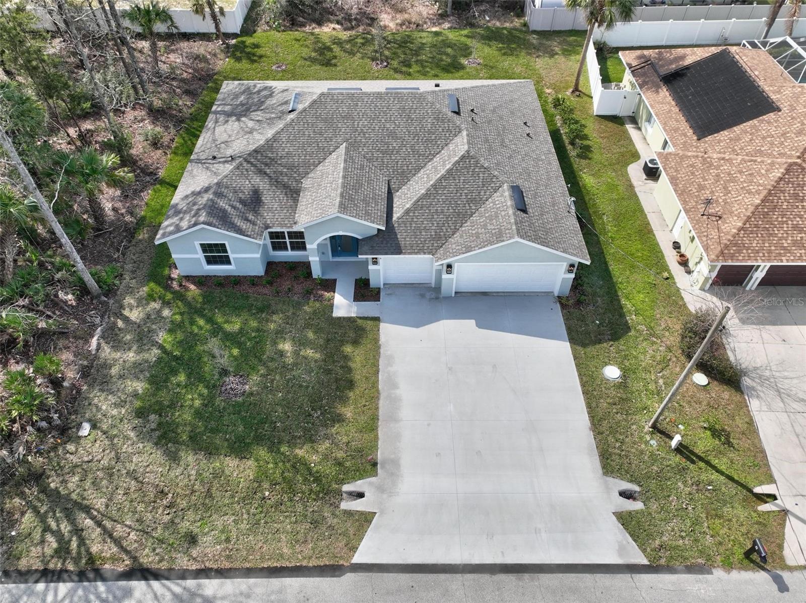 4 PINELARK LN photo 5