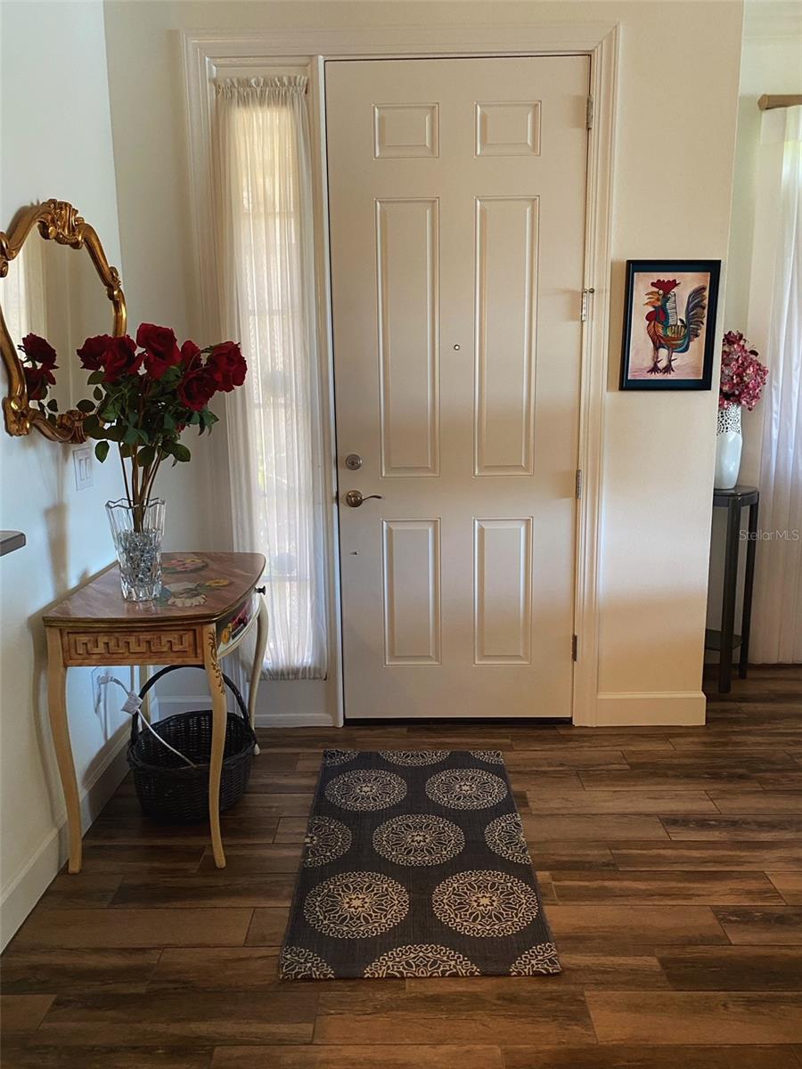 8251 VARENNA DR photo 4