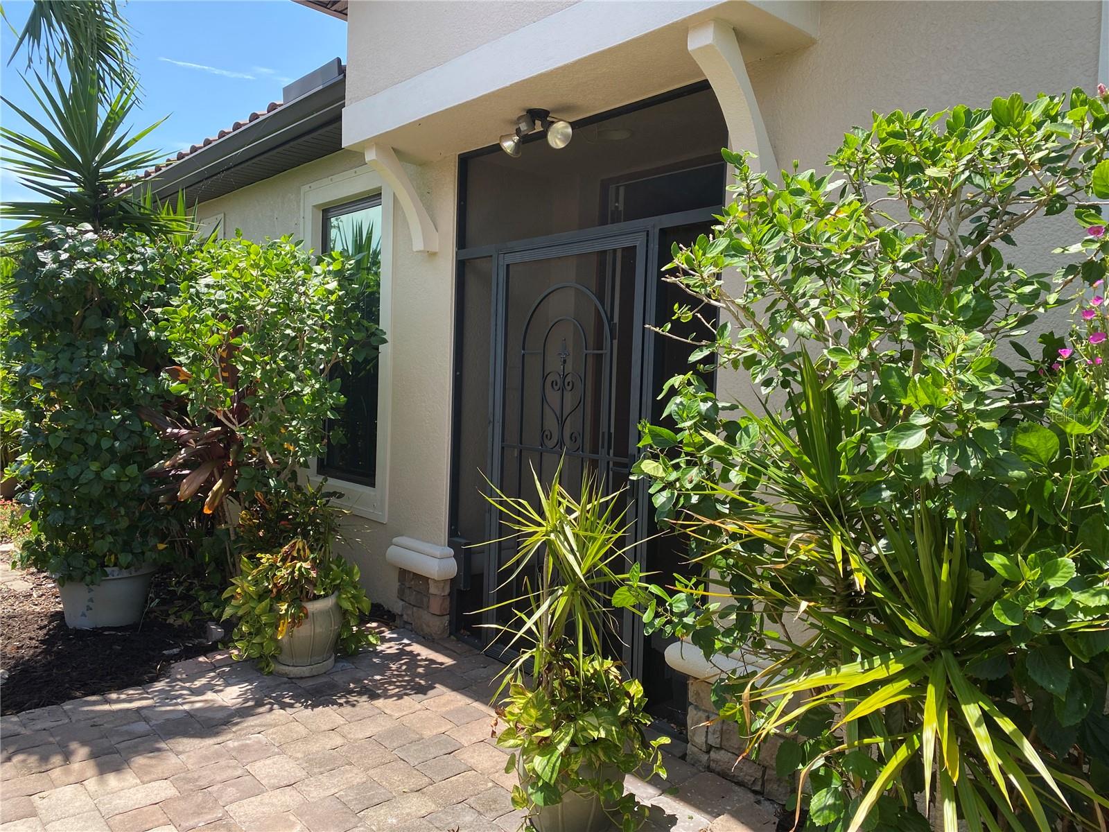 8251 VARENNA DR photo 3