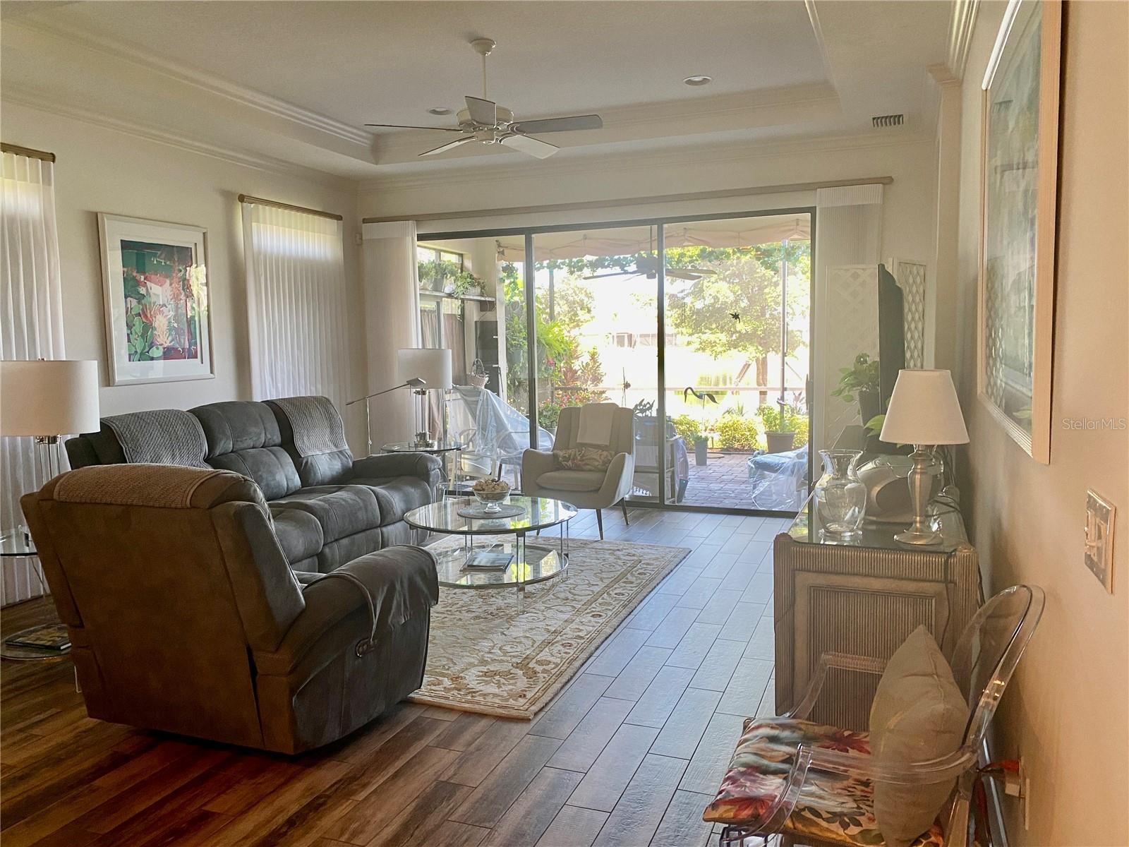 8251 VARENNA DR photo 5