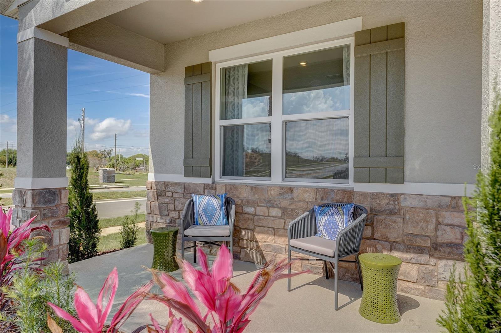 12922 TROVITA DR photo 2