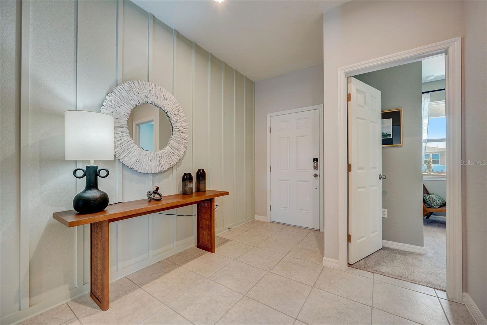 12922 TROVITA DR photo 3