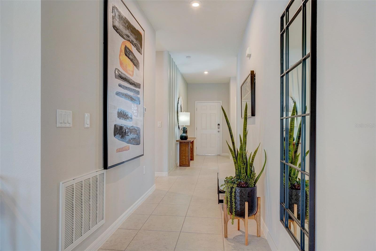 12922 TROVITA DR photo 4