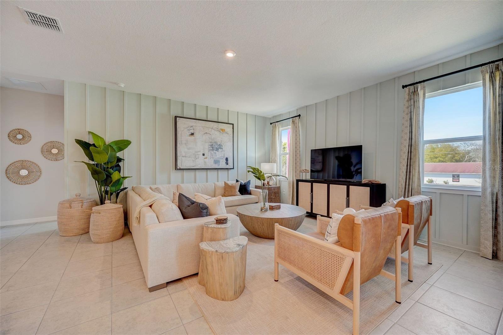 12922 TROVITA DR photo 5