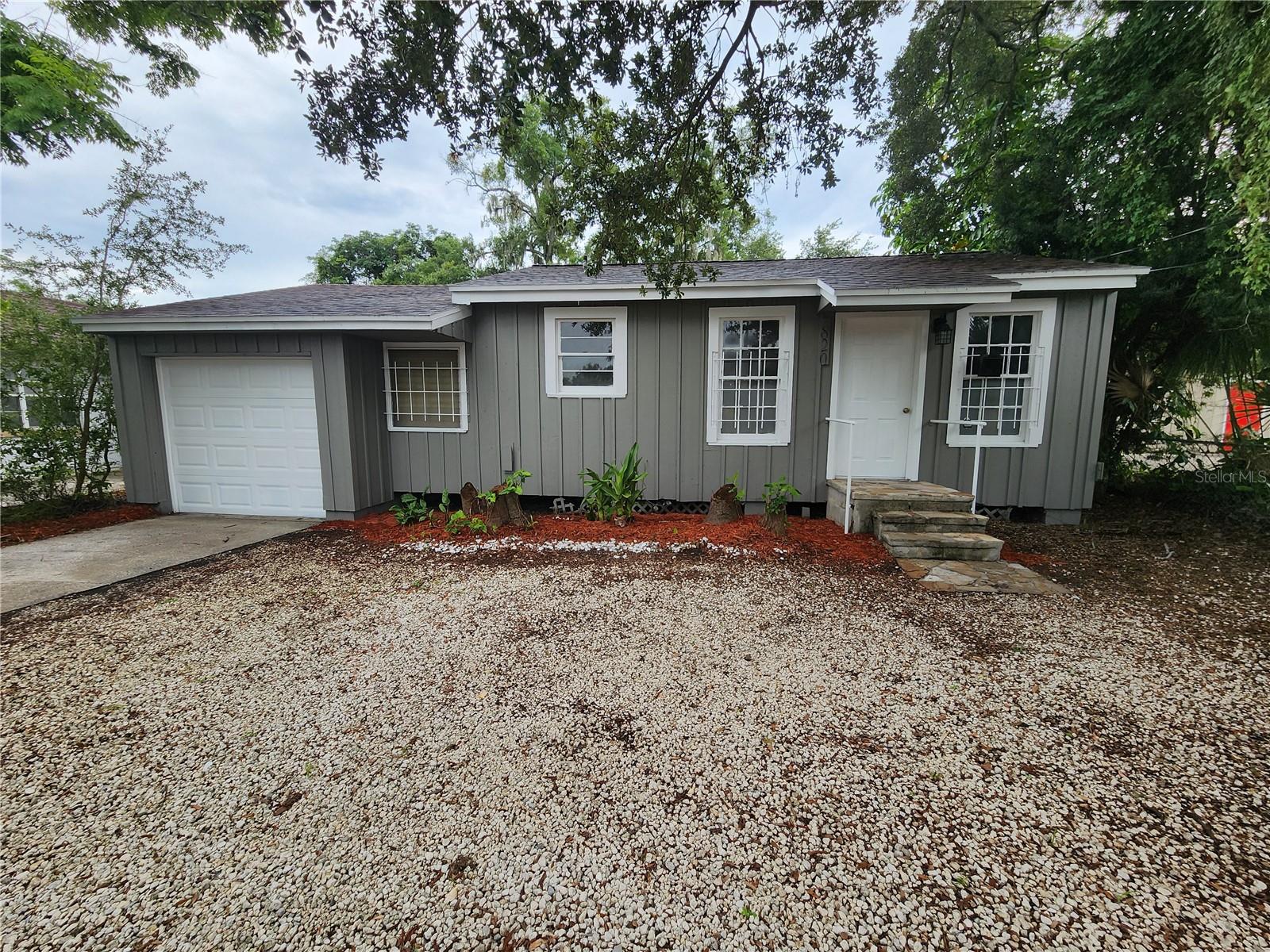 820 HOFFNER AVE — home for sale