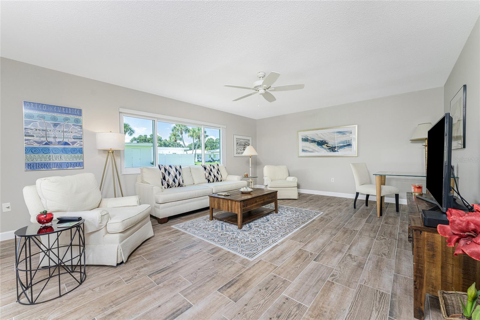 1840 VERA PL #81 photo 2