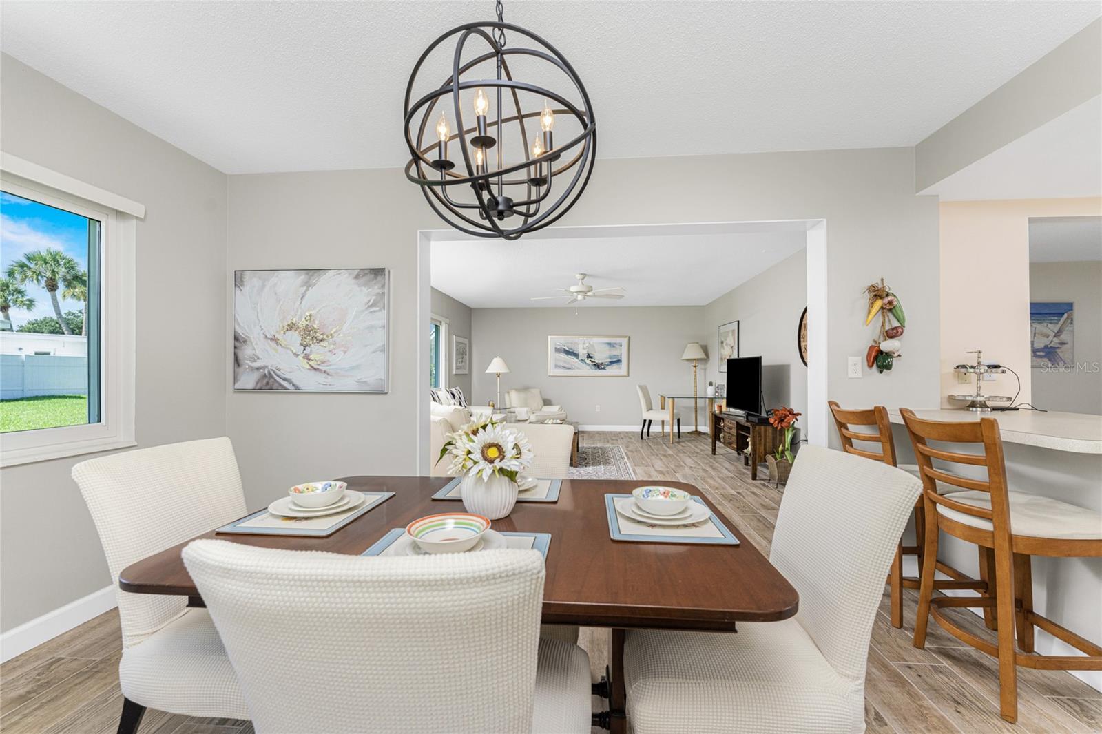 1840 VERA PL #81 photo 3