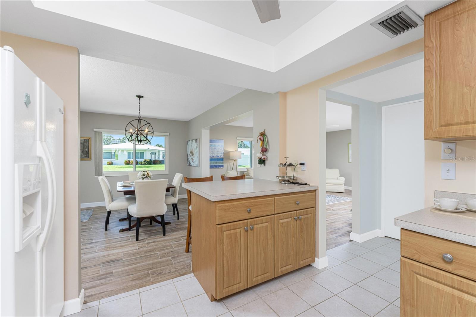 1840 VERA PL #81 photo 4