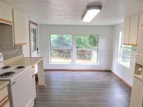 1385 SE 160TH TER photo 4
