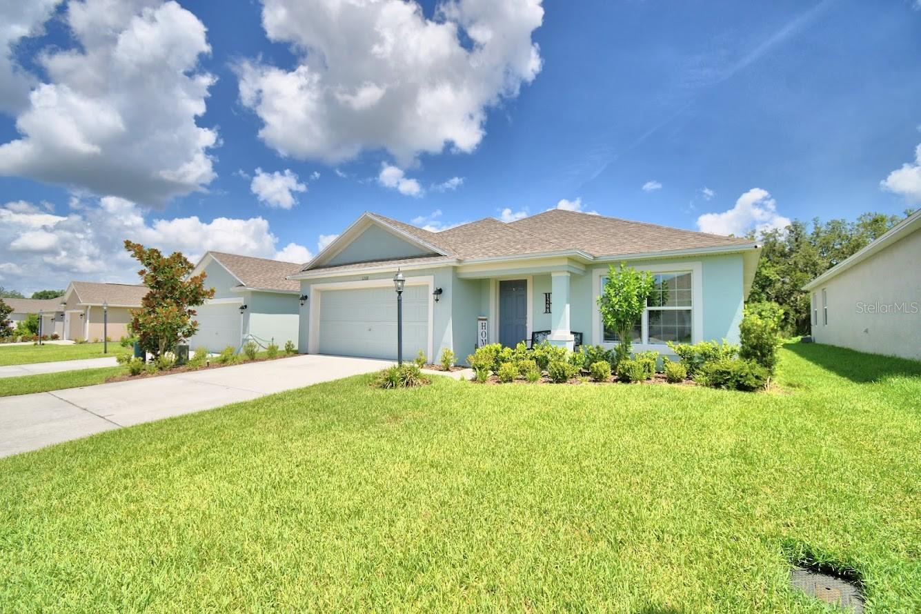 1268 PINTAIL PL photo 2