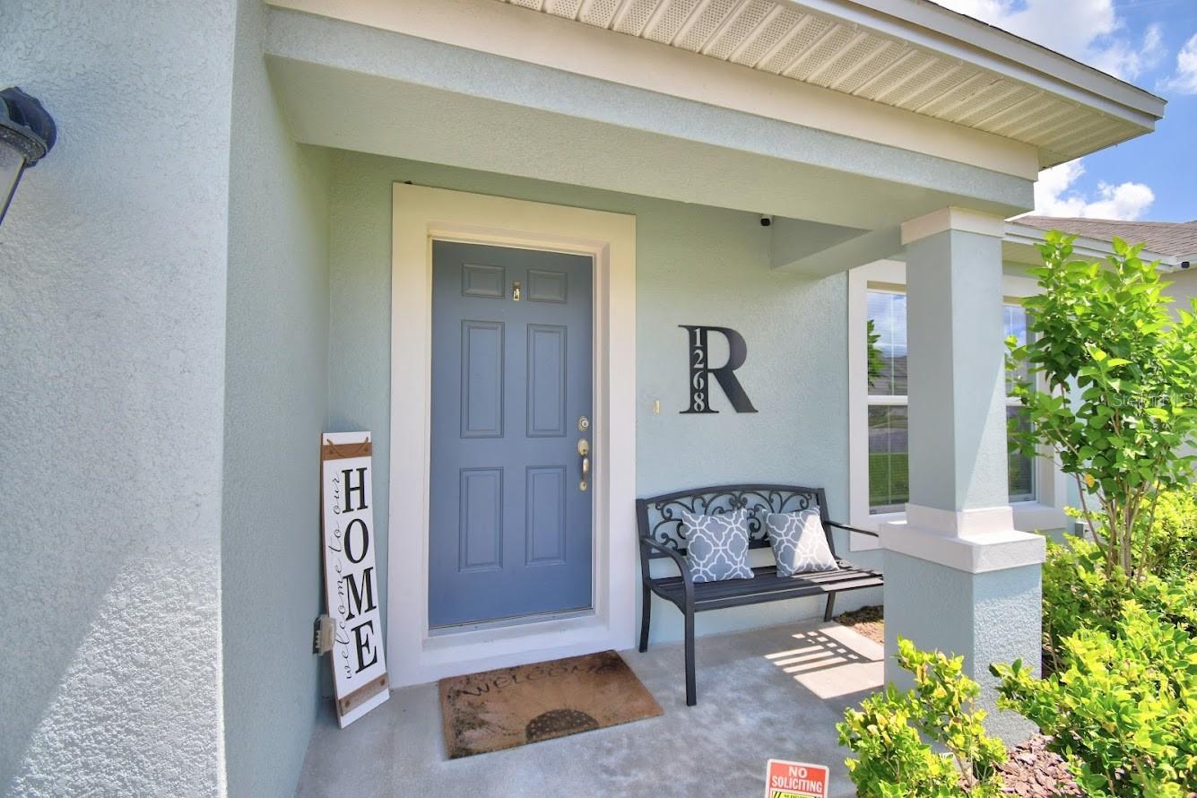 1268 PINTAIL PL photo 3