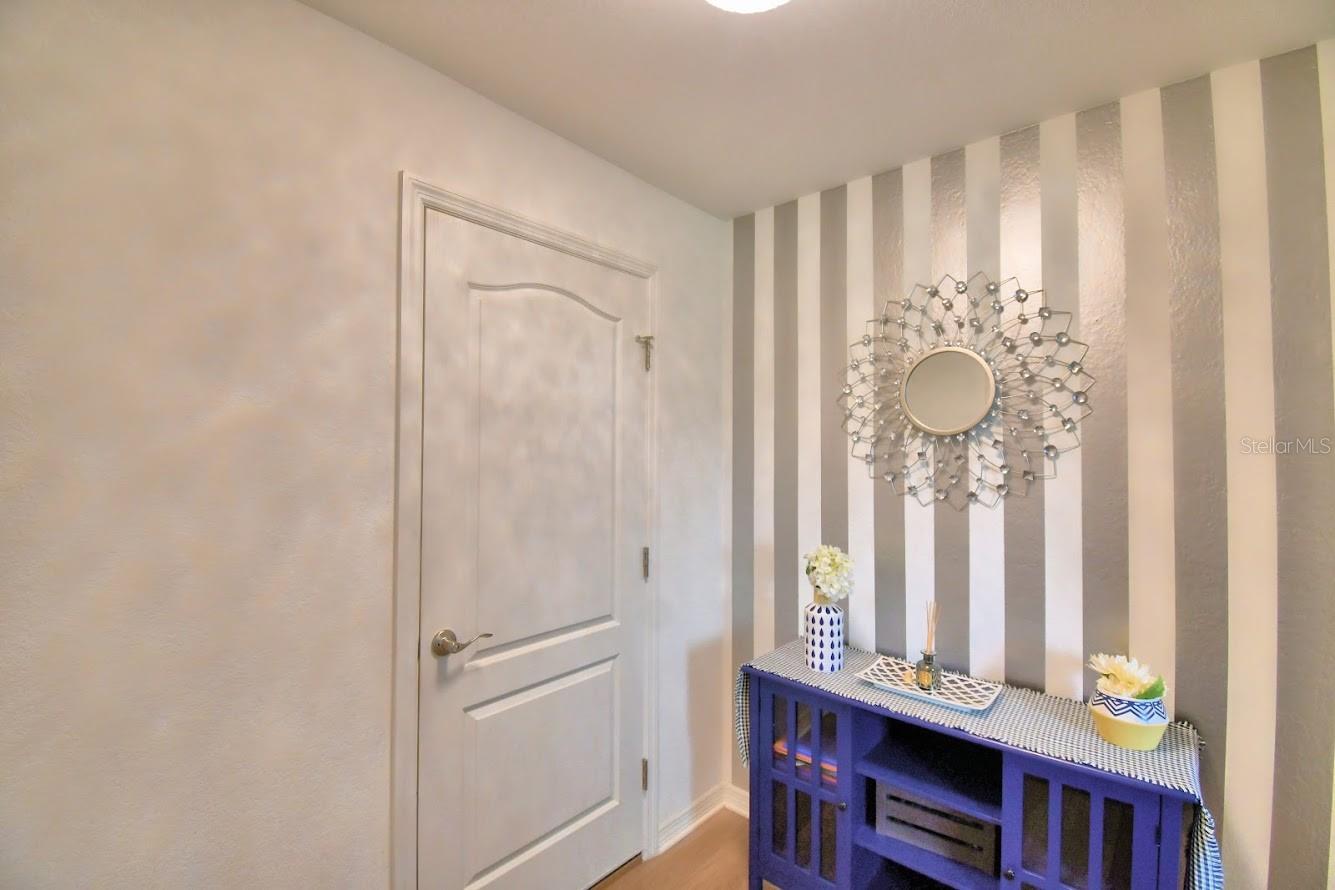 1268 PINTAIL PL photo 4
