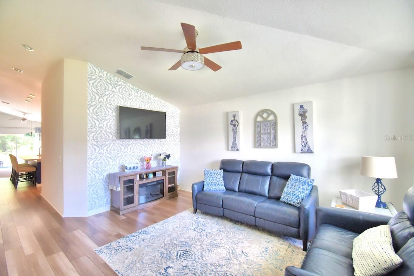 1268 PINTAIL PL photo 5