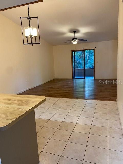 22 VILLAGE DR photo 2