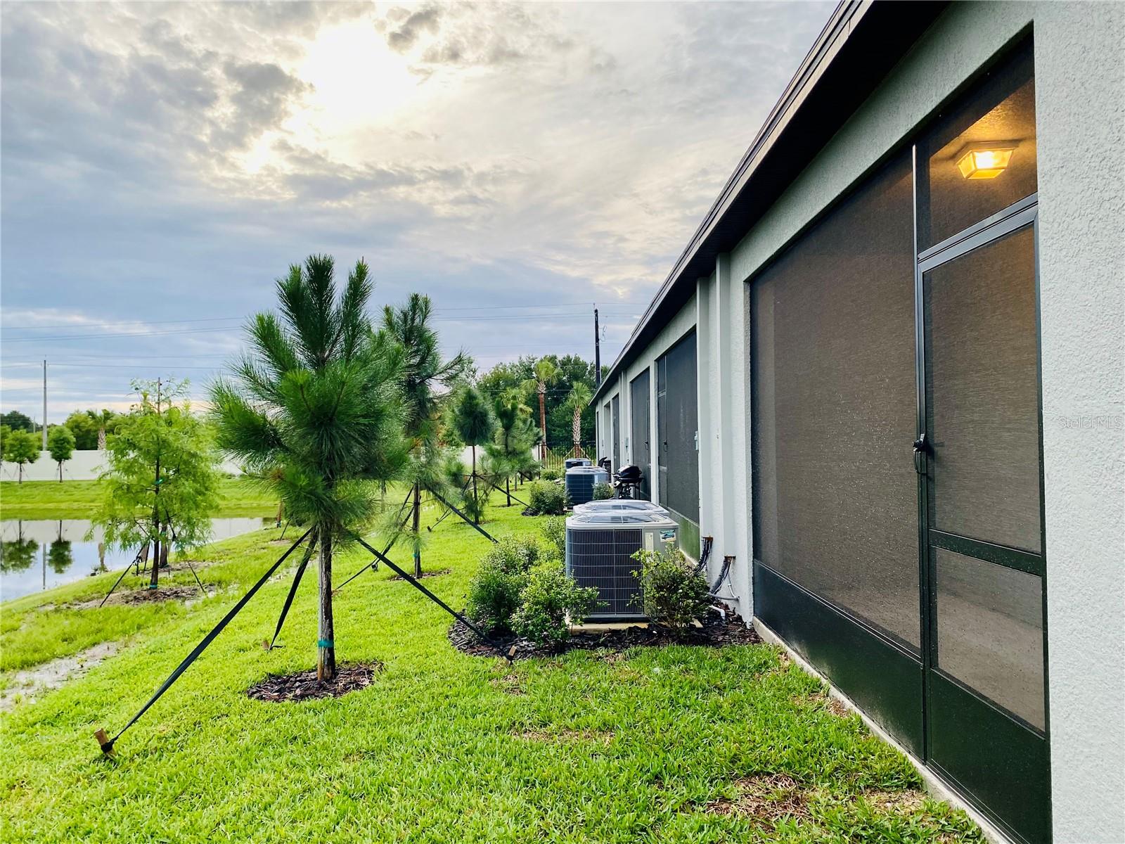 13235 DUPREE HILLS PL photo 3