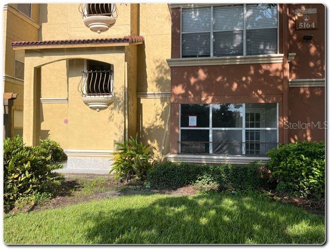 5164 CONROY RD #1514 — home for sale