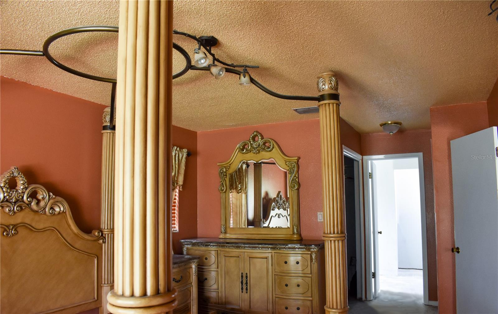 6336 WOODEN ST photo 5