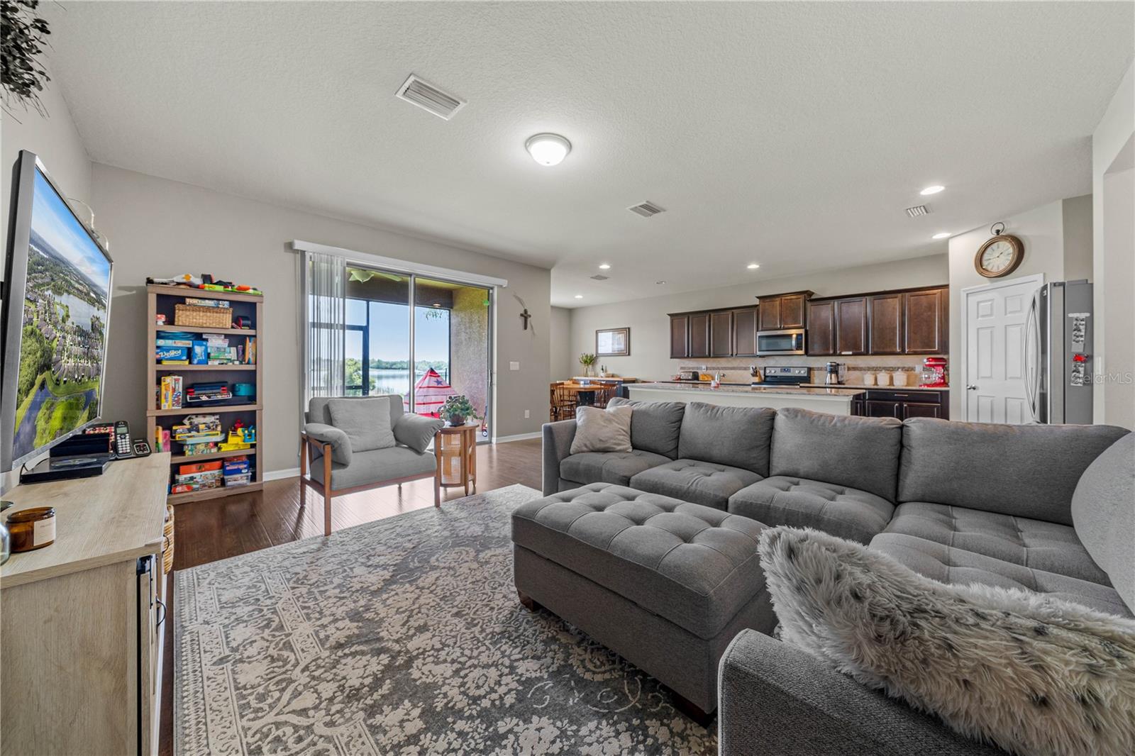 9029 MOUNTAIN MAGNOLIA DR photo 4