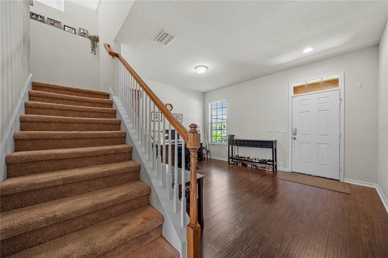 9029 MOUNTAIN MAGNOLIA DR photo 5