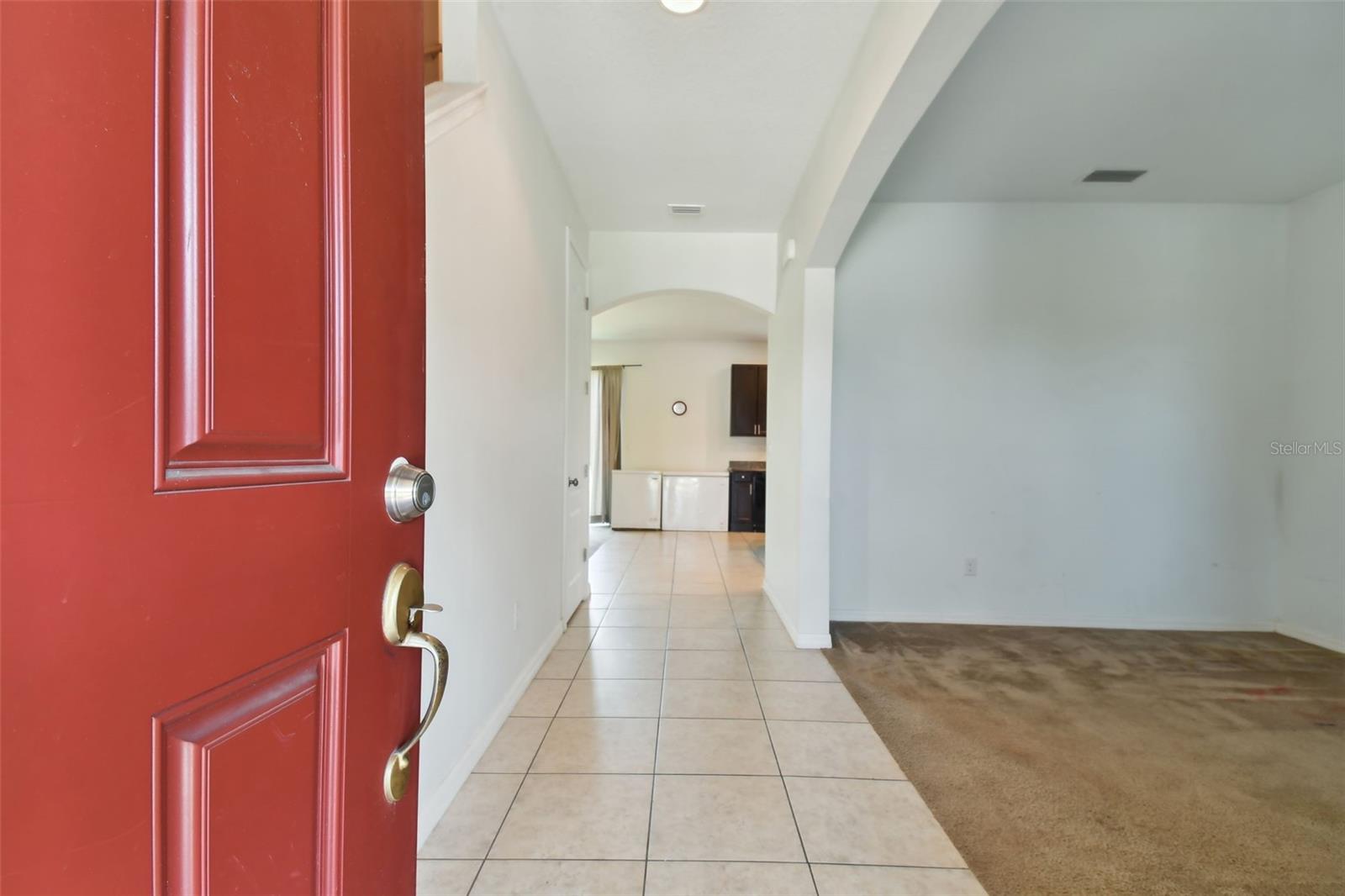 12235 CREEK PRESERVE DR photo 5