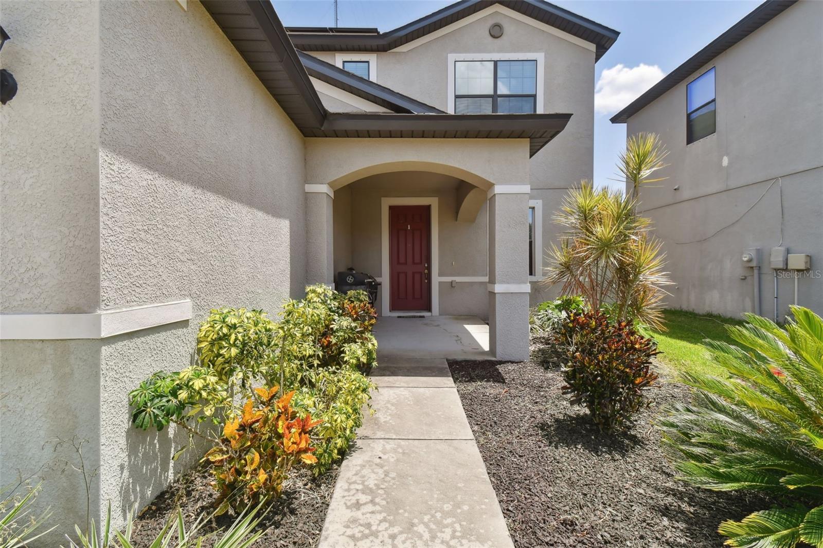 12235 CREEK PRESERVE DR photo 2