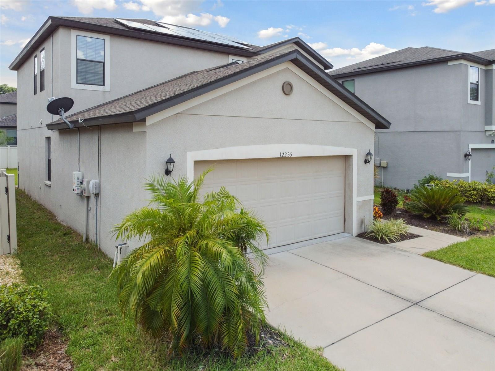 12235 CREEK PRESERVE DR photo 4