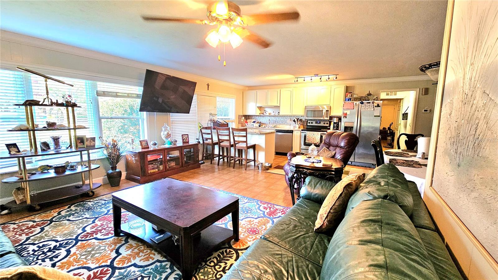 16525 SW 5TH PL photo 2