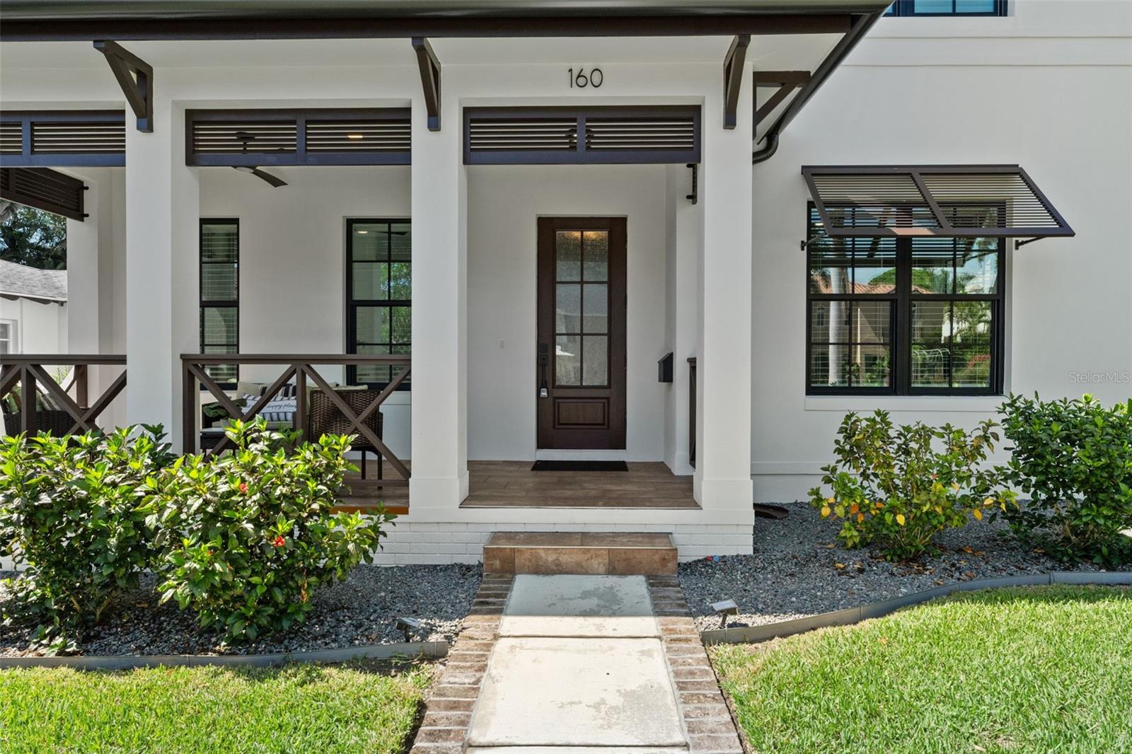 160 26TH AVE N photo 3