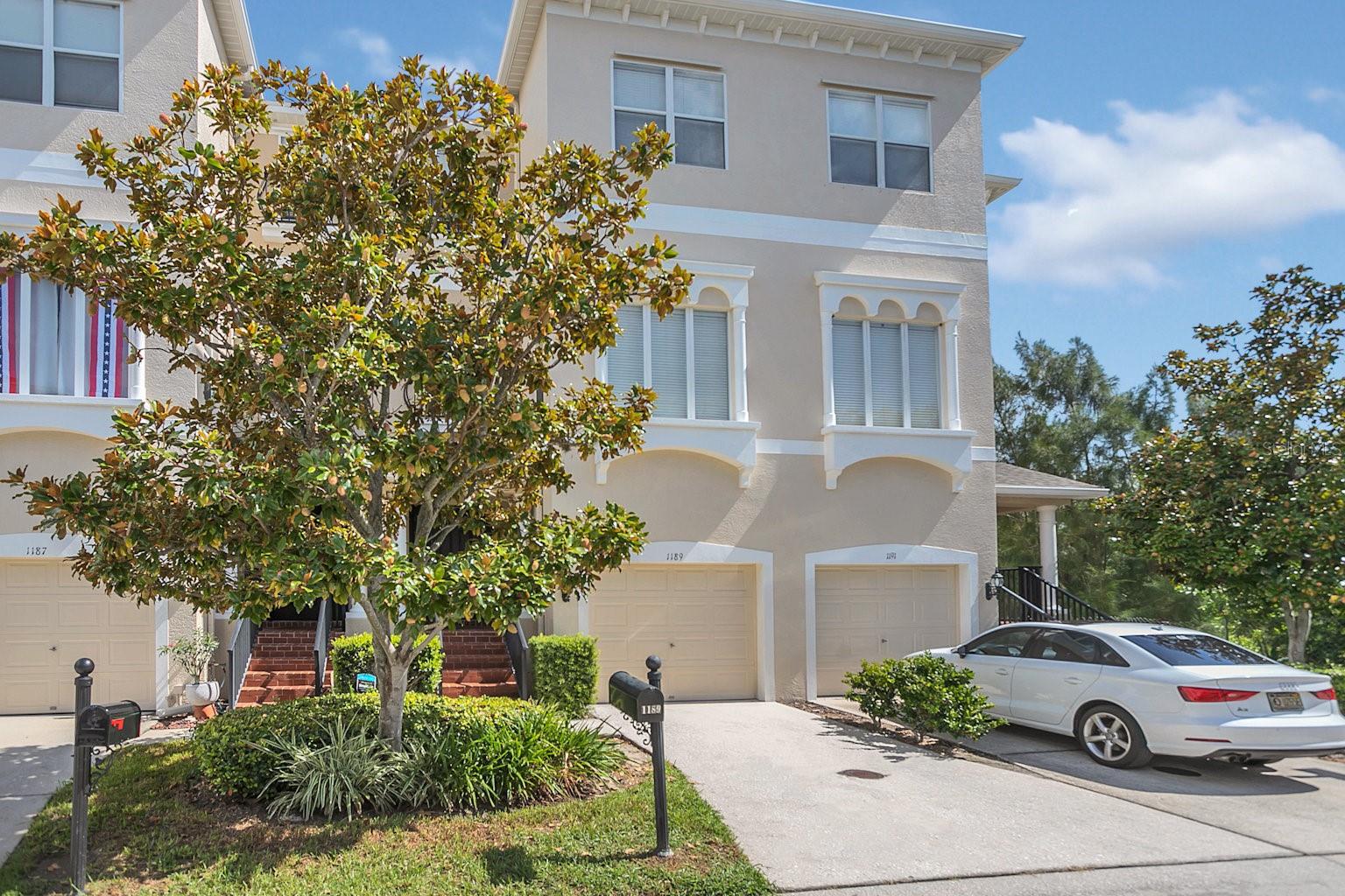 1189 VENETIAN HARBOR DR NE photo 3