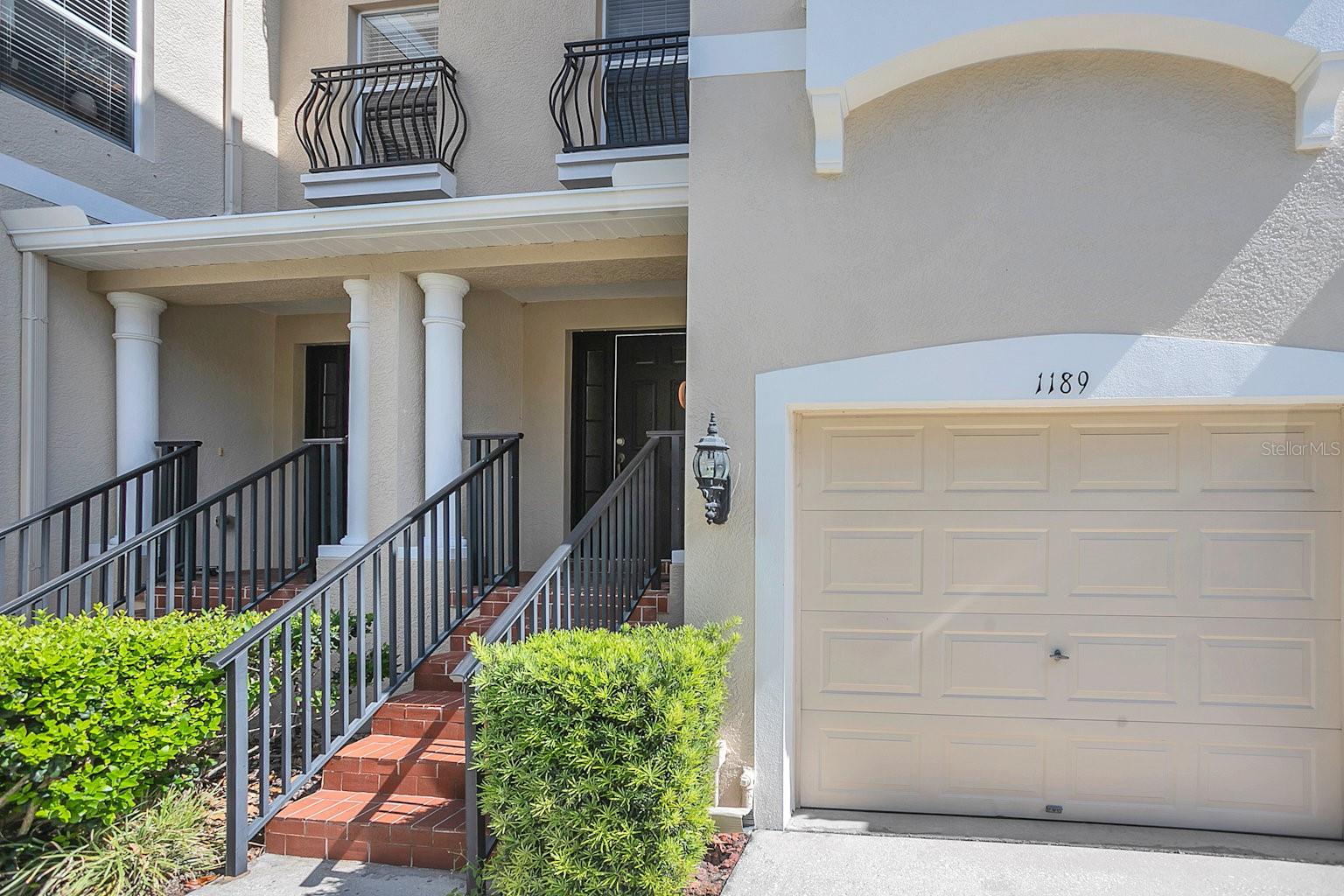 1189 VENETIAN HARBOR DR NE photo 4