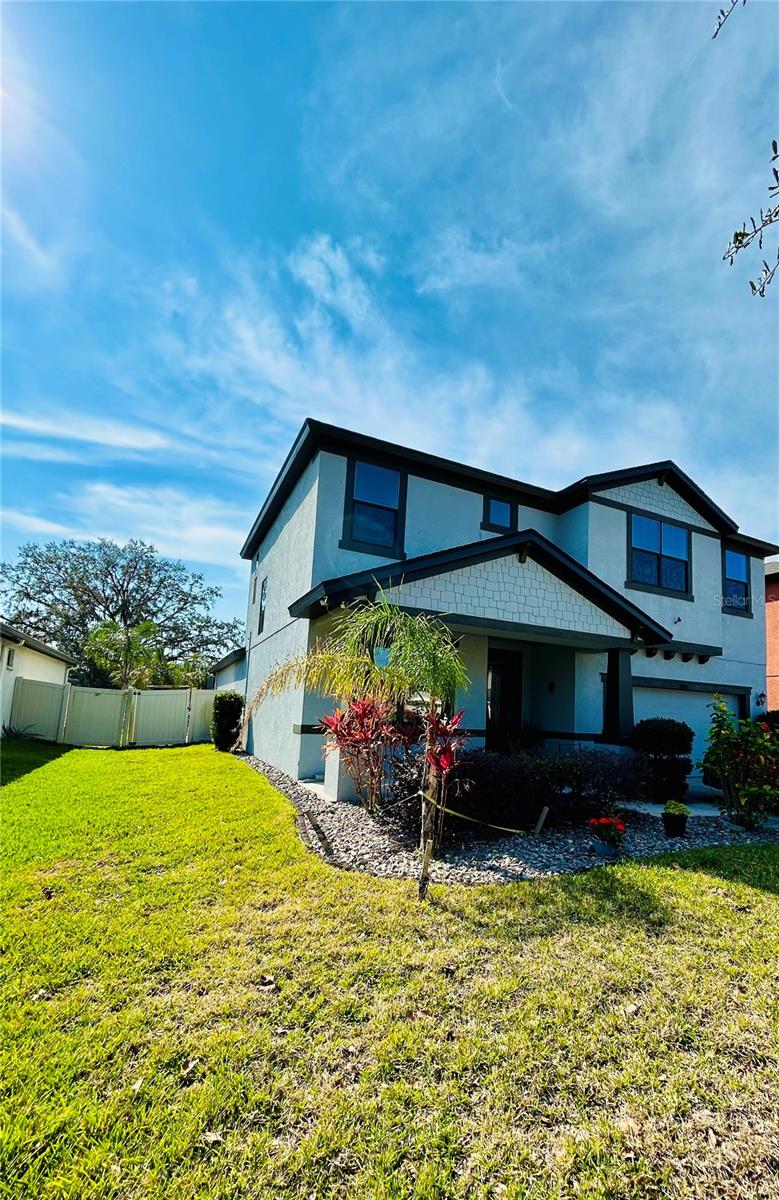 12282 CREEK PRESERVE DR photo 3