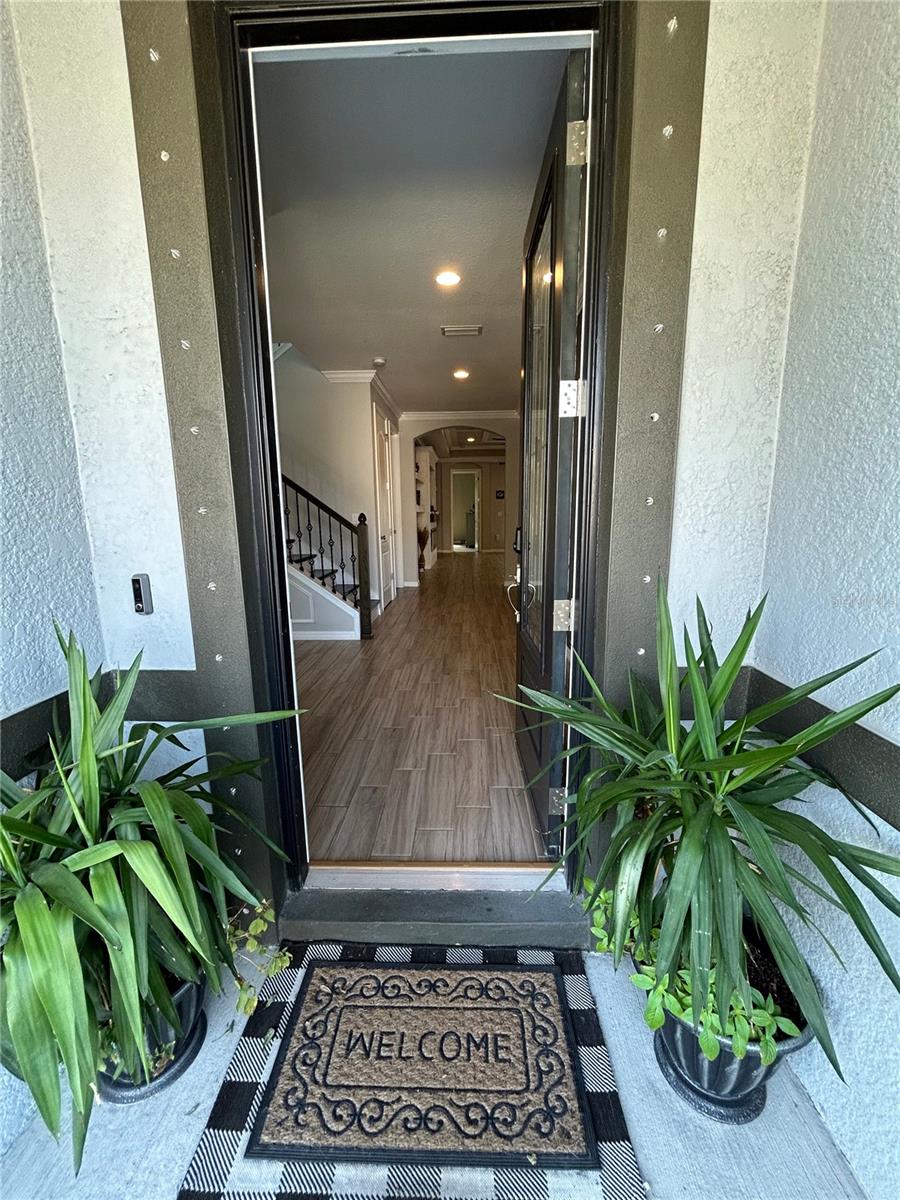 12282 CREEK PRESERVE DR photo 4