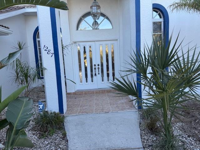 1287 RIO DE JANEIRO AVE photo 3