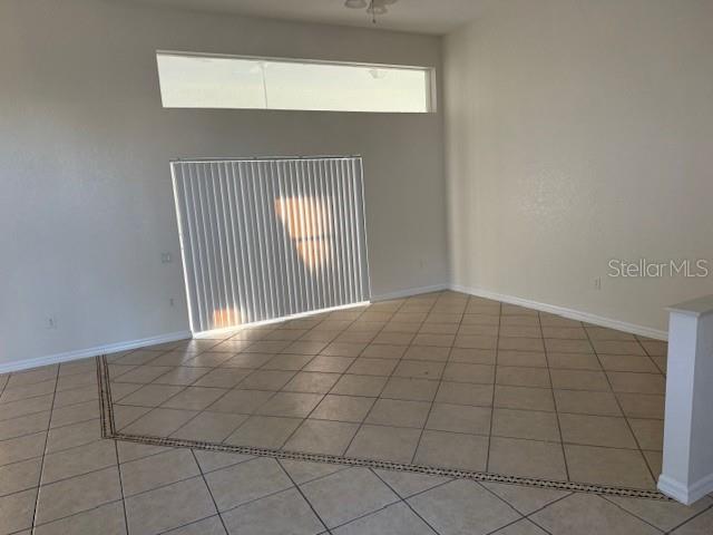 1287 RIO DE JANEIRO AVE photo 4